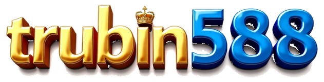 tribun588