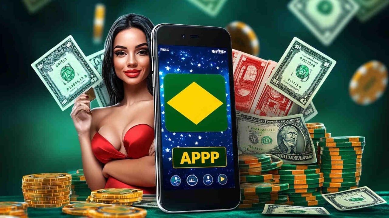Dashboard Paling Dimainkan tribun588 menampilkan game dan pasar populer secara real-time