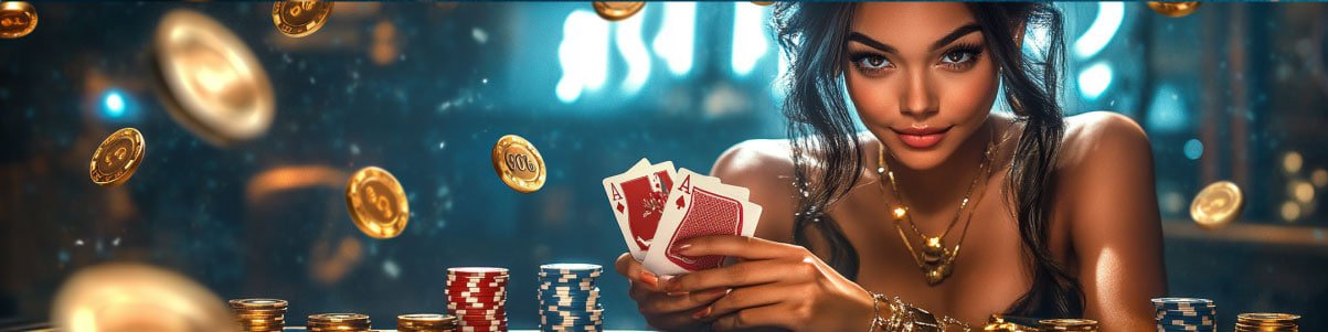 Dashboard hasil Togel Result dengan jadwal undian tribun588